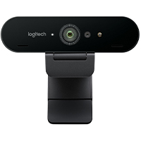 Shop Call One Inc for great webcam deals