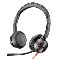 Shop Call One Inc for great headset deals