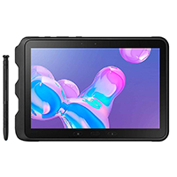 Shop for great tablets